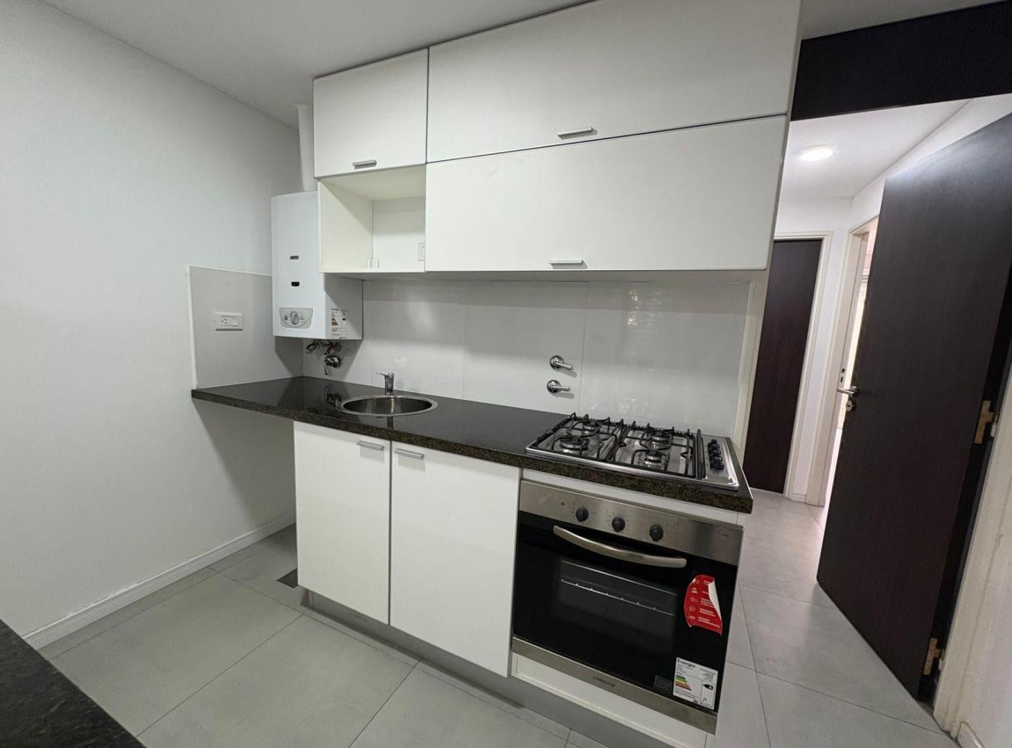 Foto de Departamento en ZEBALLOS Y CALLAO, imagen 2