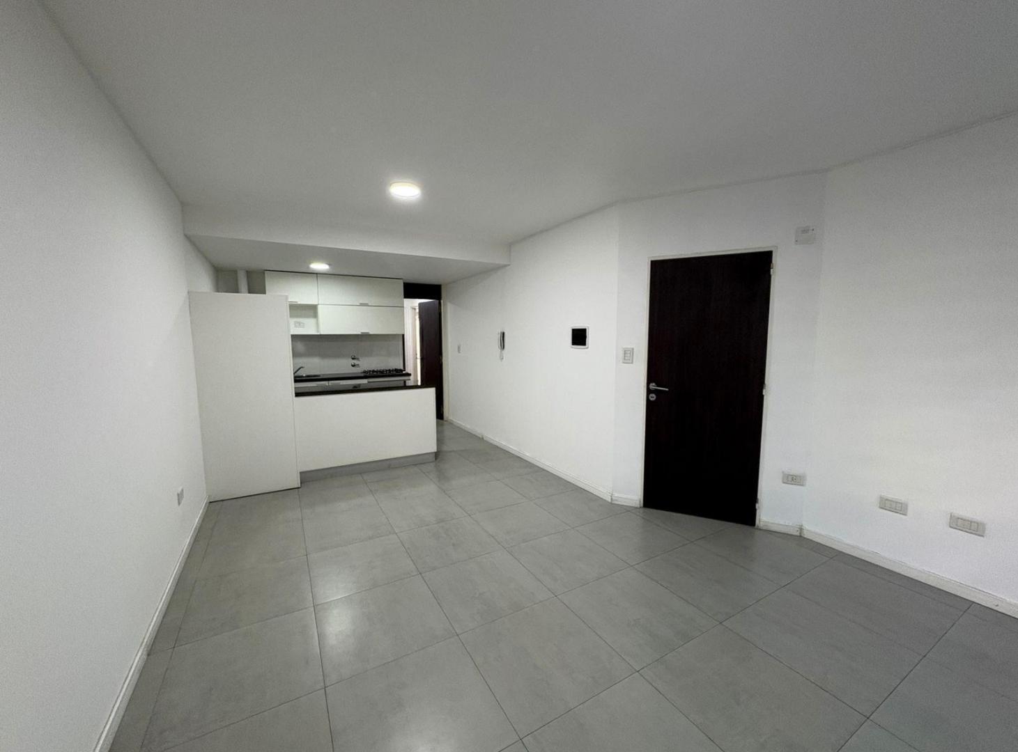 Foto de Departamento en ZEBALLOS Y CALLAO, imagen 1