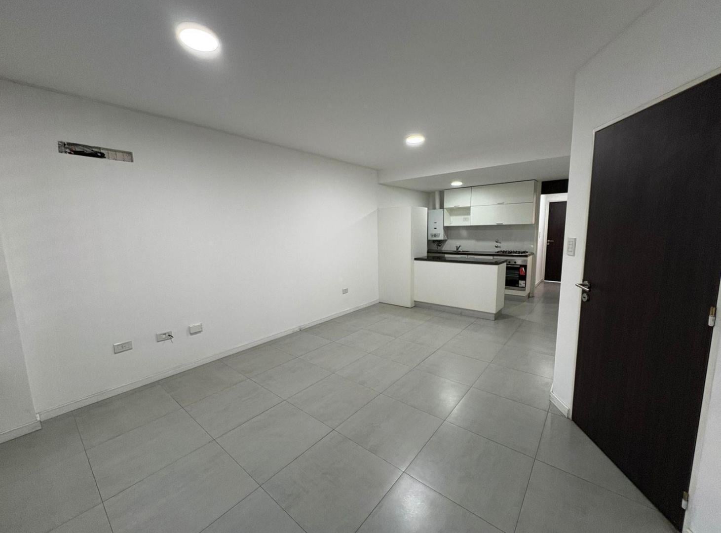 Foto de Departamento en ZEBALLOS Y CALLAO, imagen 3