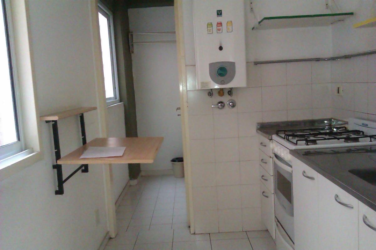Foto de Departamento - Centro, imagen 5