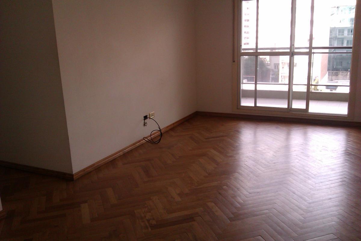 Foto de Departamento - Centro, imagen 2