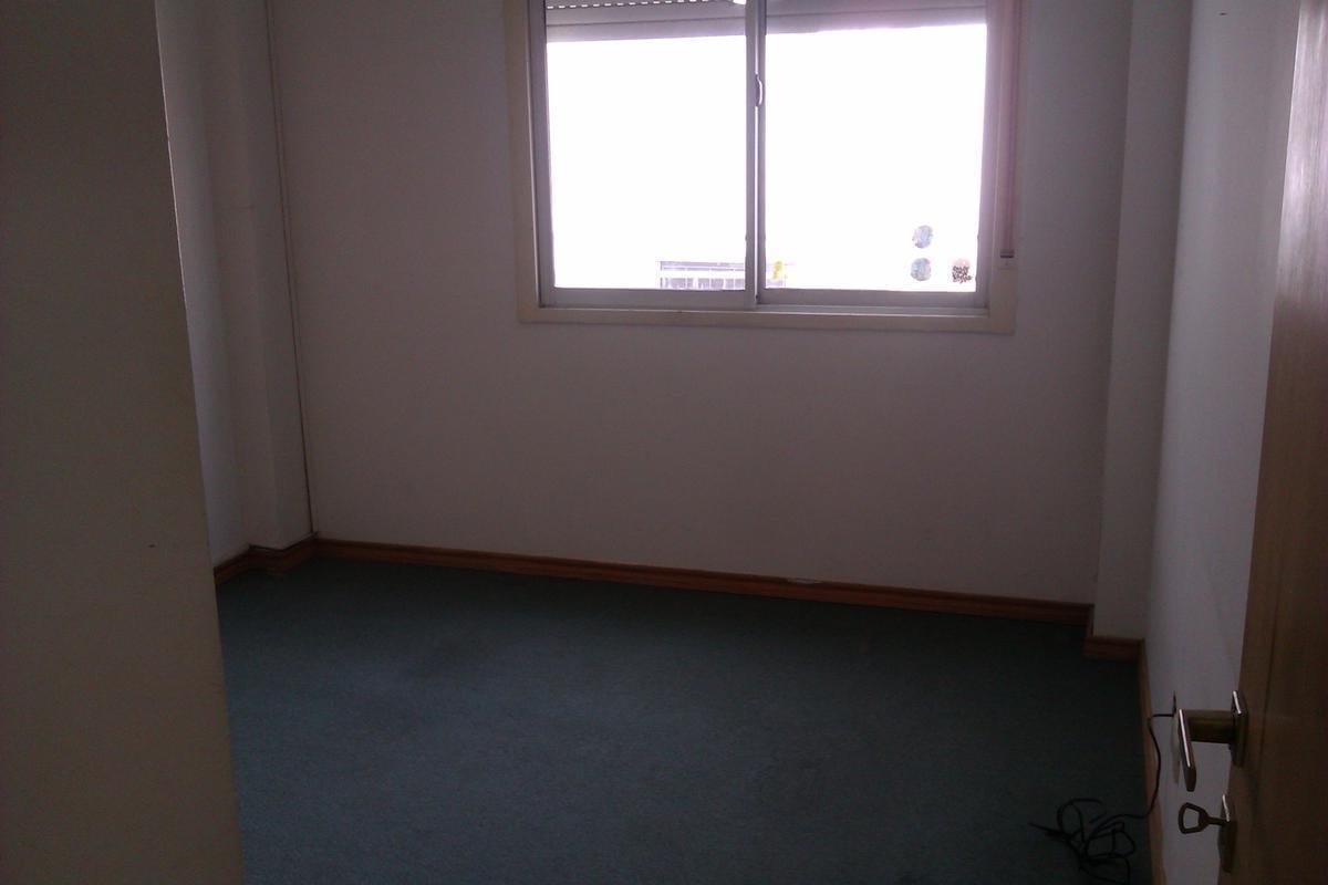 Foto de Departamento - Centro, imagen 1