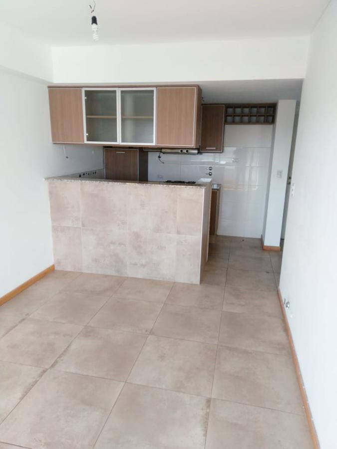 Foto de Departamento - Macrocentro, imagen 1