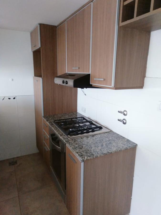 Foto de Departamento - Macrocentro, imagen 2