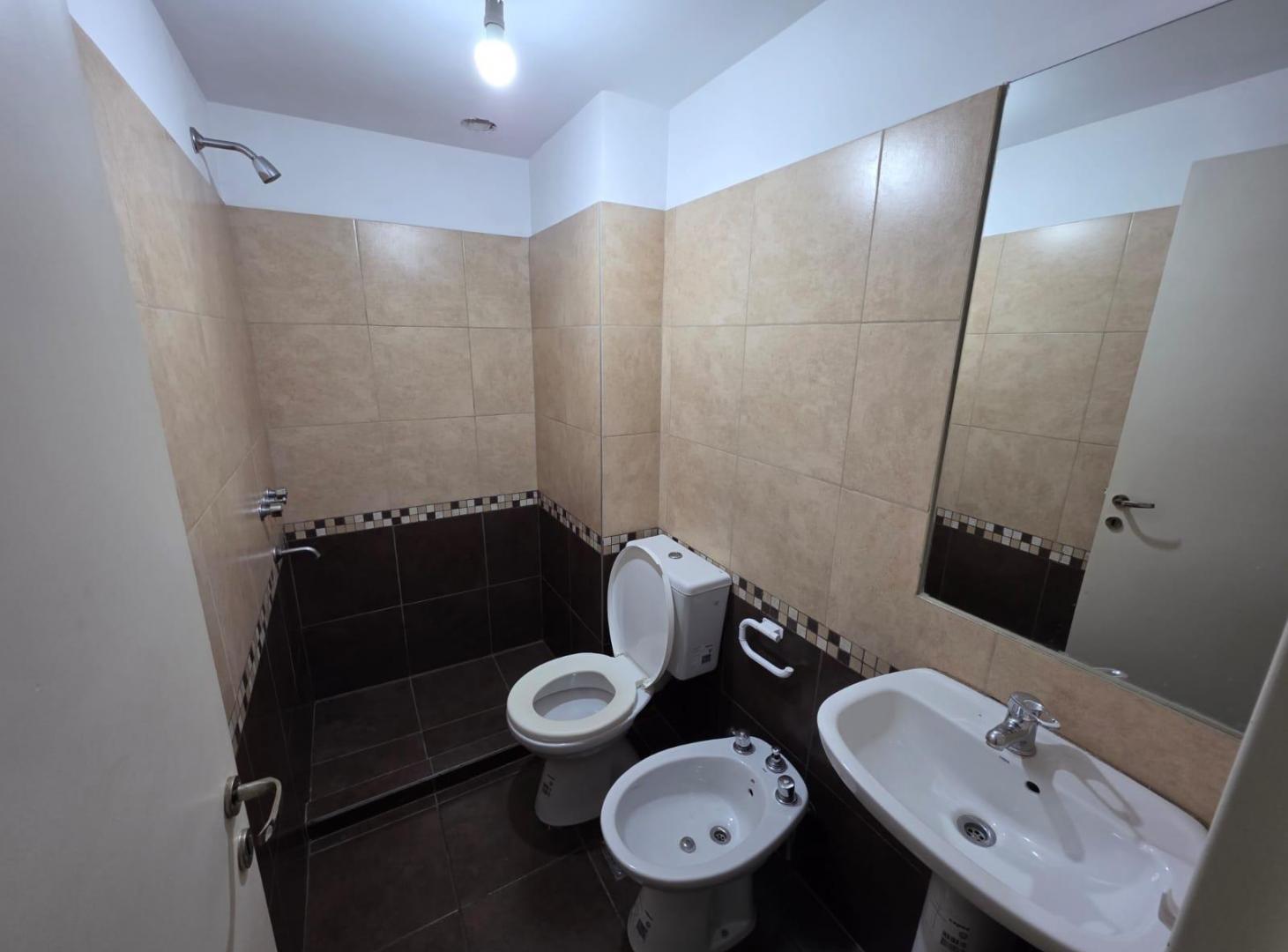 Foto de Monoambiente en venta Rosario Echesortu - Próximo UNR de Medicina, imagen 5
