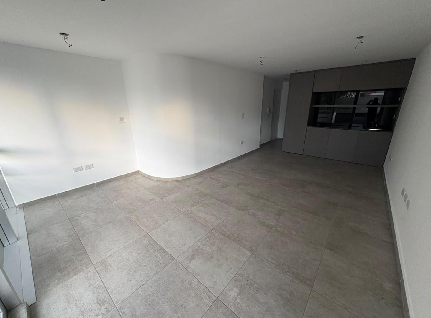 Foto de Oficina en venta Rosario - Zona Tribunales, imagen 1