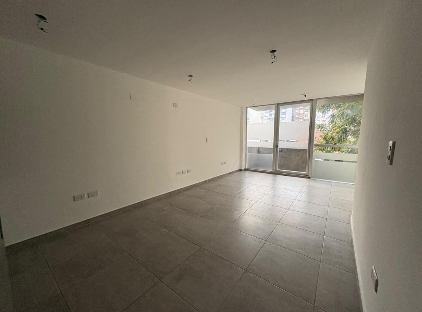 Foto de Oficina en venta Rosario - Zona Tribunales, imagen 5