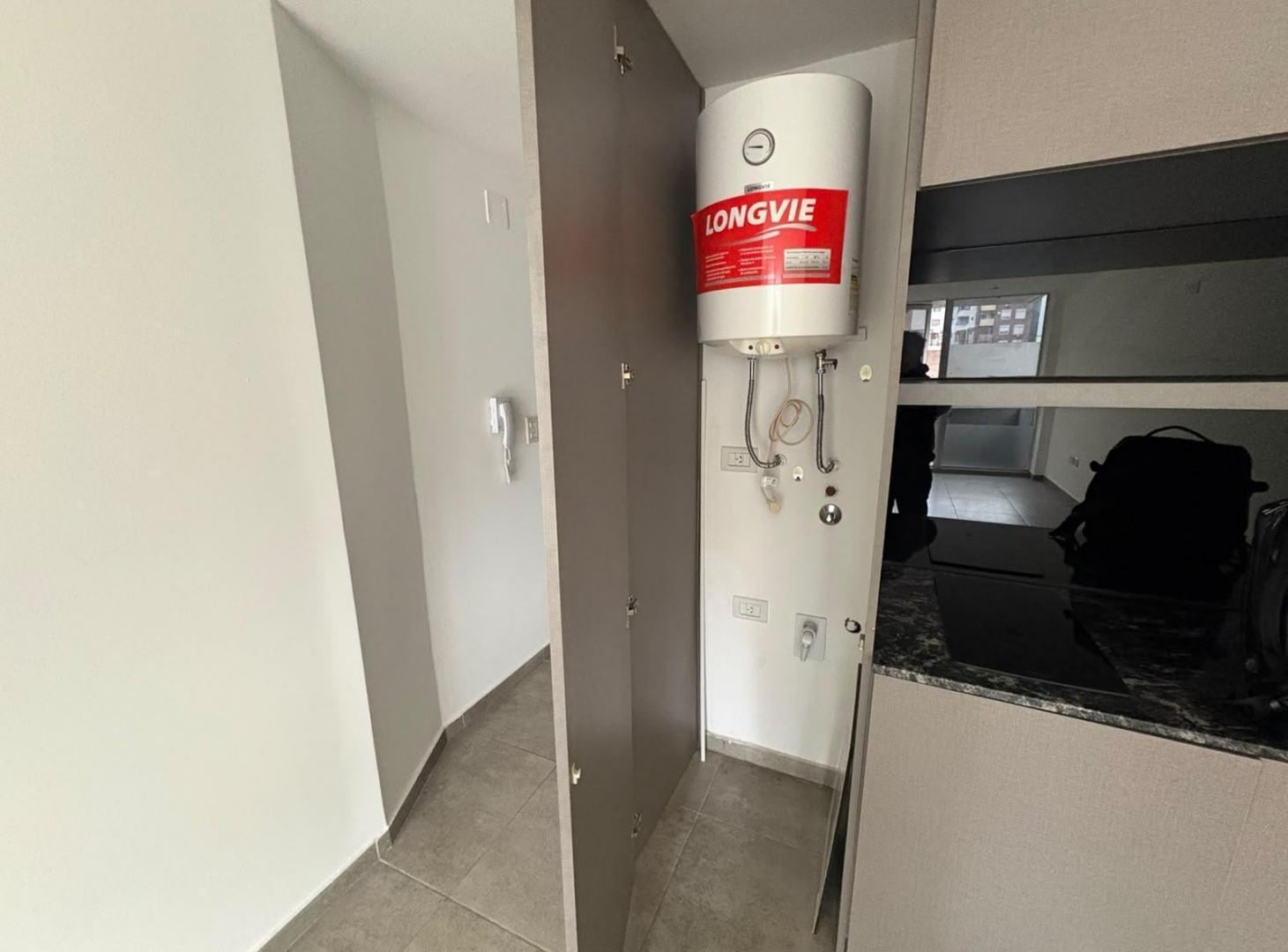 Foto de Oficina en venta Rosario - Zona Tribunales, imagen 4