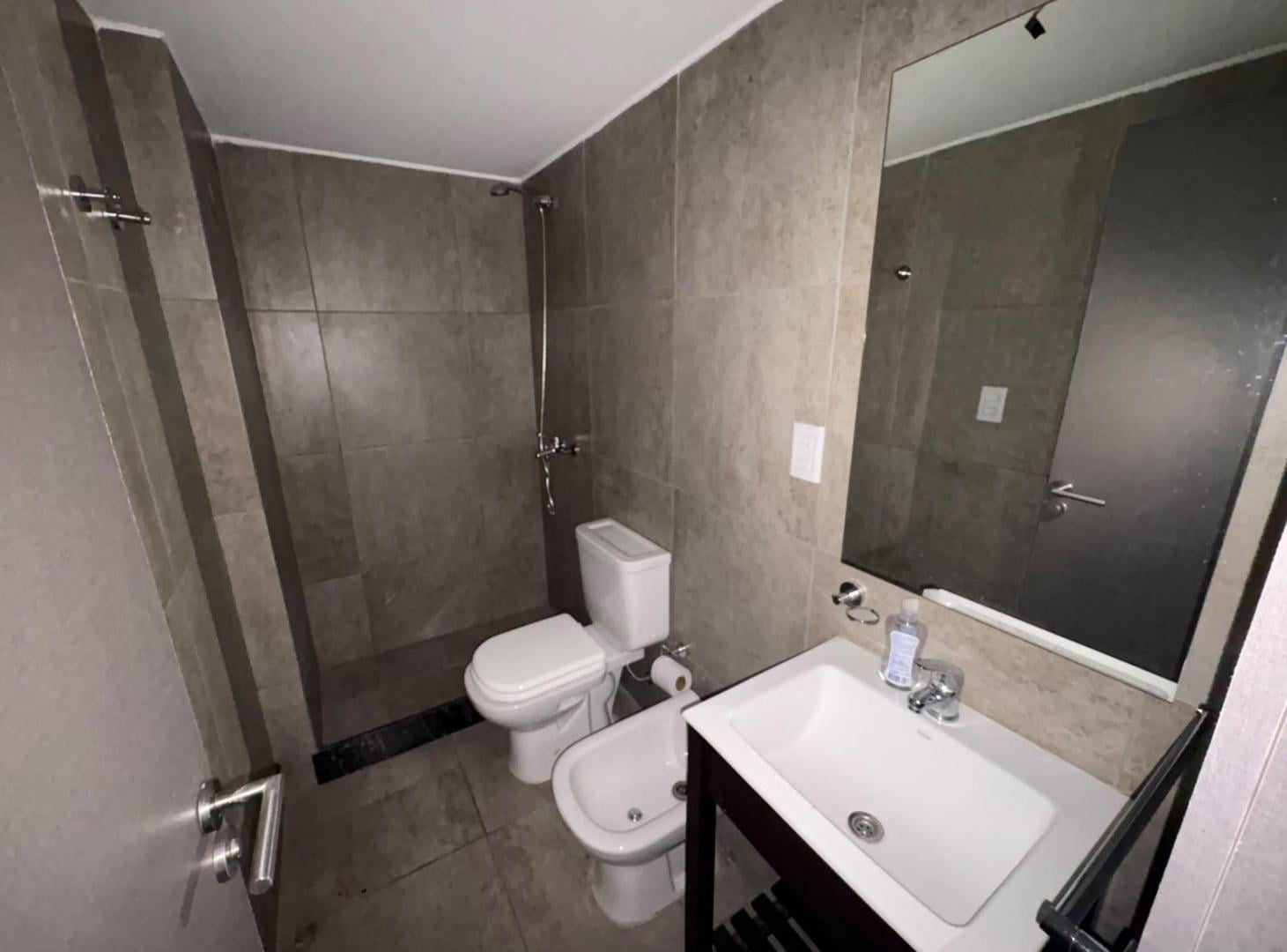 Foto de Oficina en venta Rosario - Zona Tribunales, imagen 2