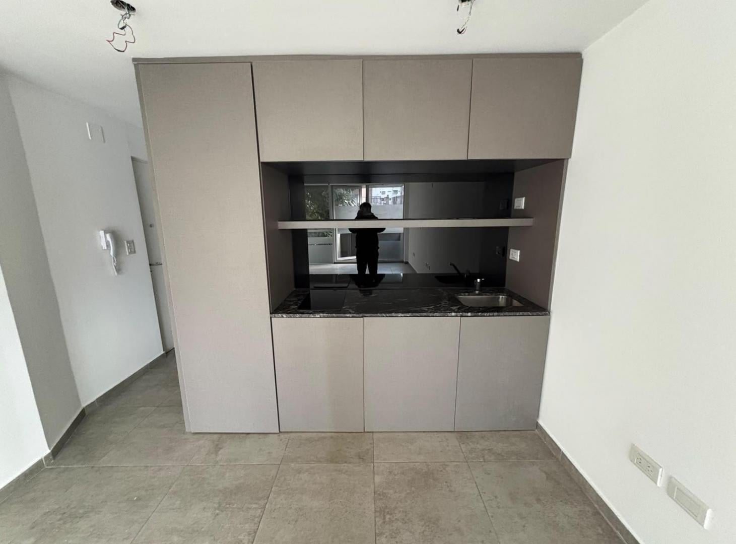 Foto de Oficina en venta Rosario - Zona Tribunales, imagen 3