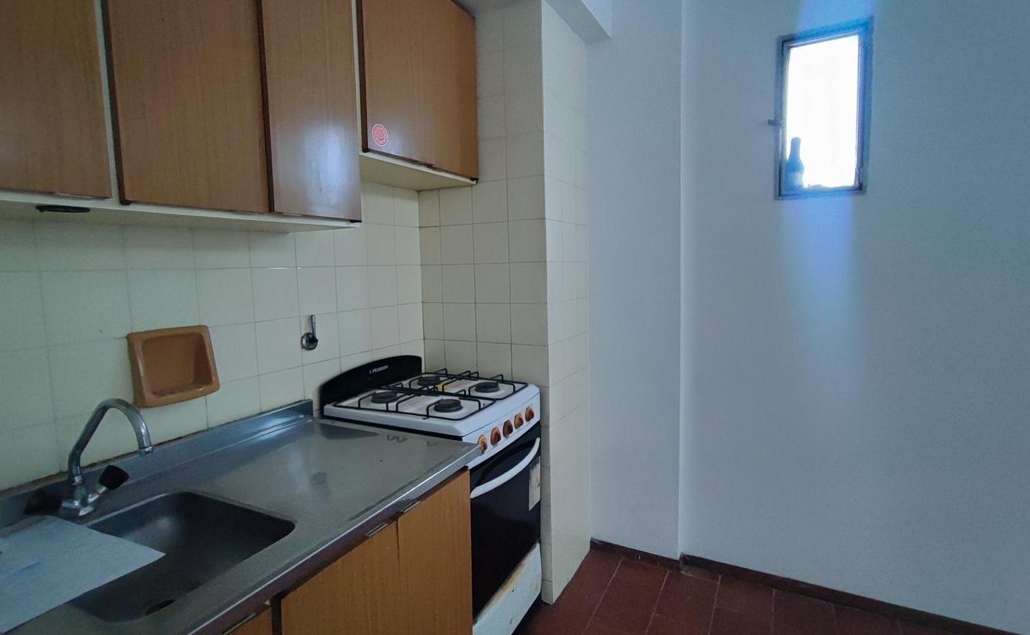 Foto de Departamento en venta monoambiente dividido Rosario Centro, imagen 2