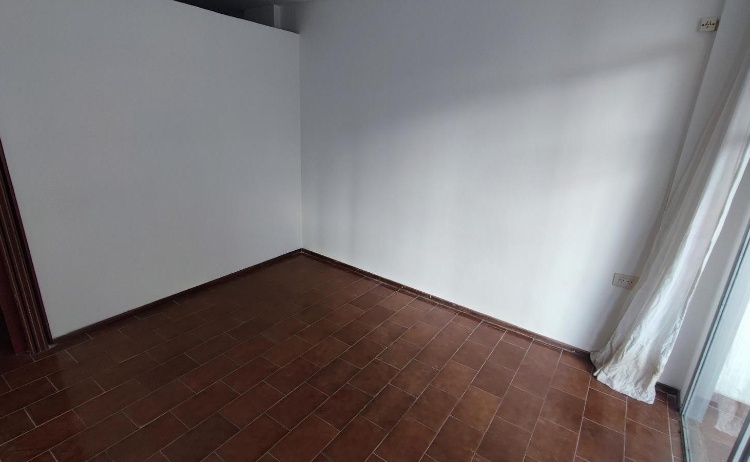 Foto de Departamento en venta monoambiente dividido Rosario Centro, imagen 3