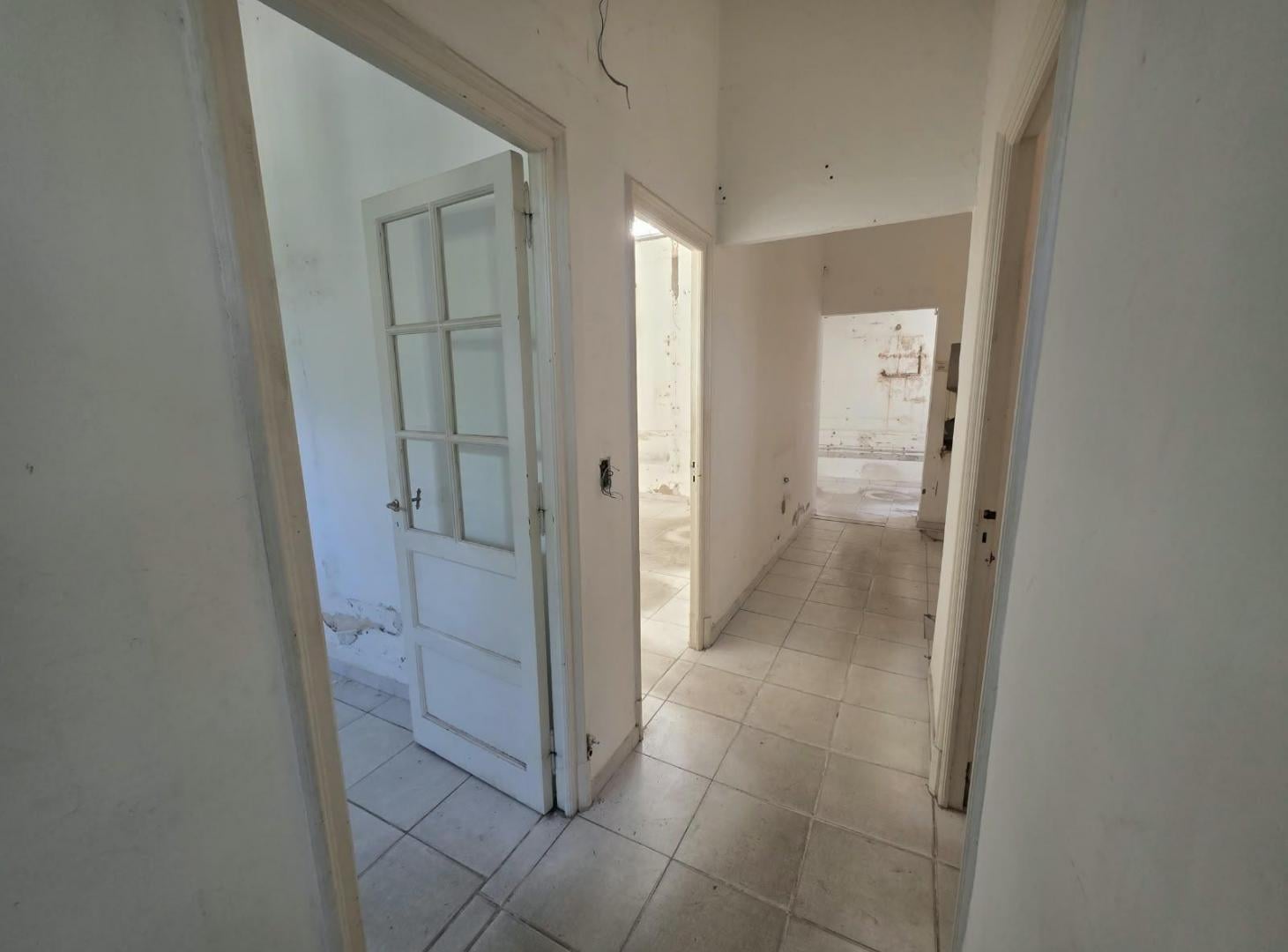 Foto de Casa en Luis Agote, imagen 4