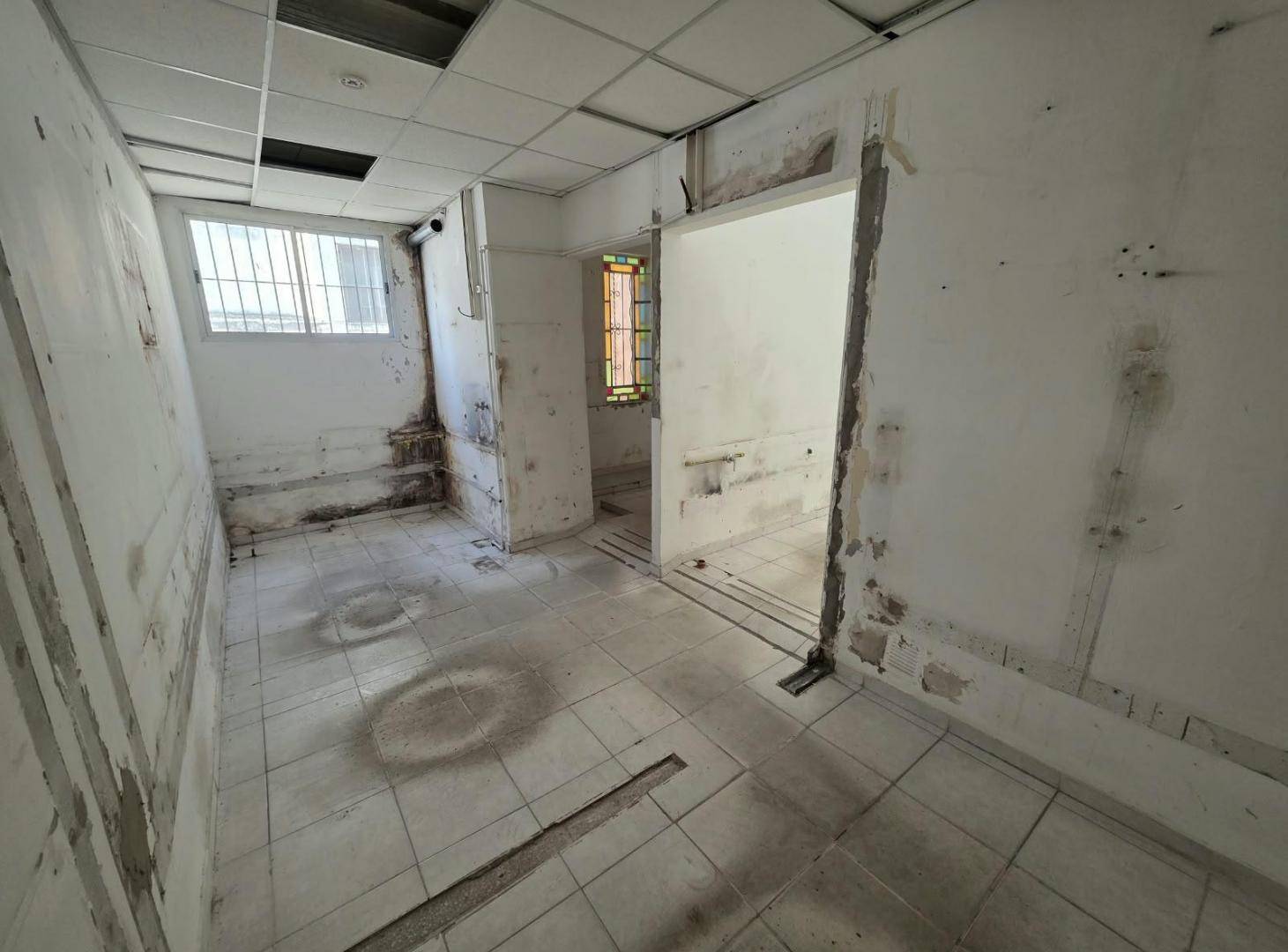 Foto de Casa en Luis Agote, imagen 5