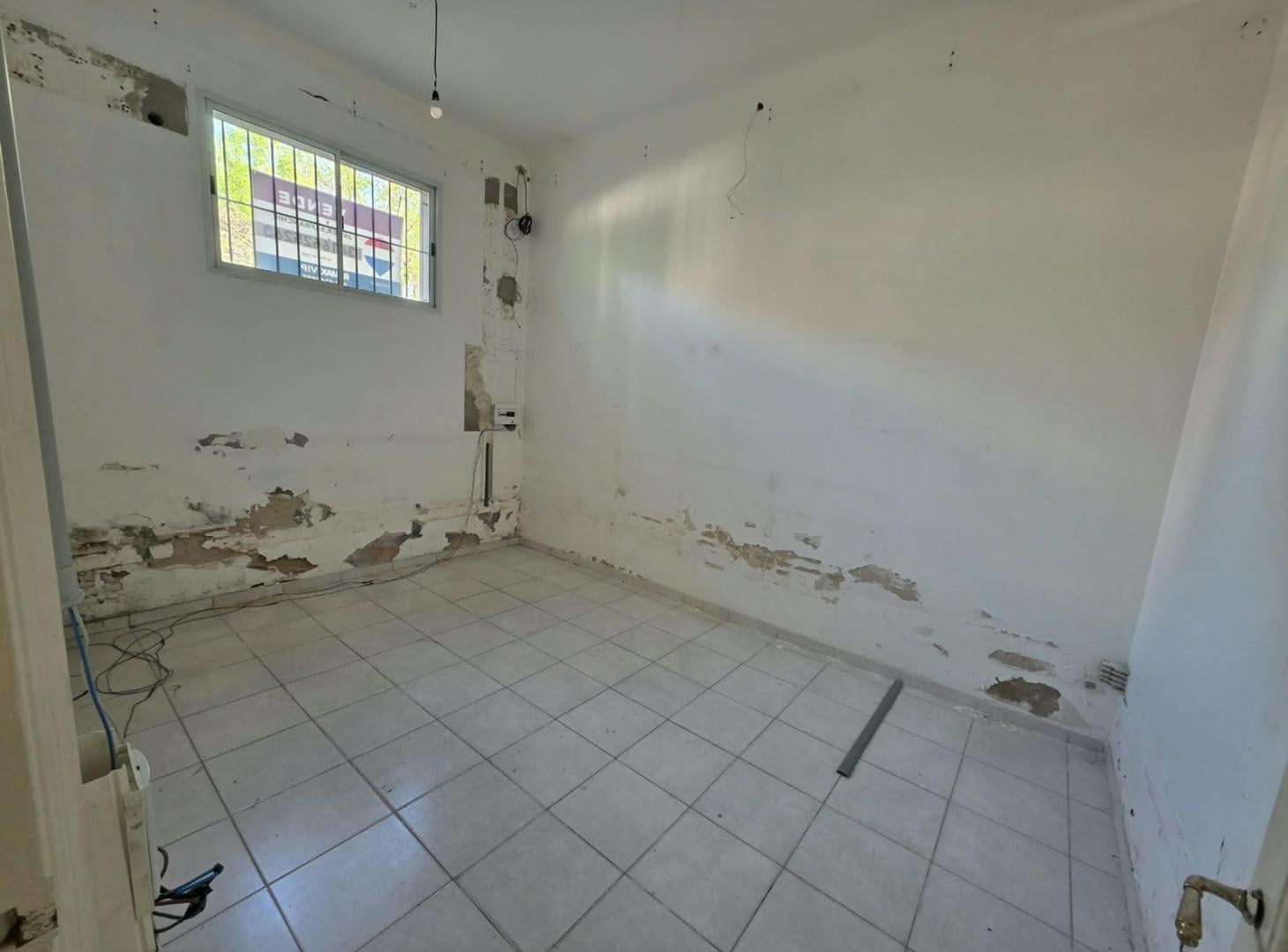Foto de Casa en Luis Agote, imagen 3