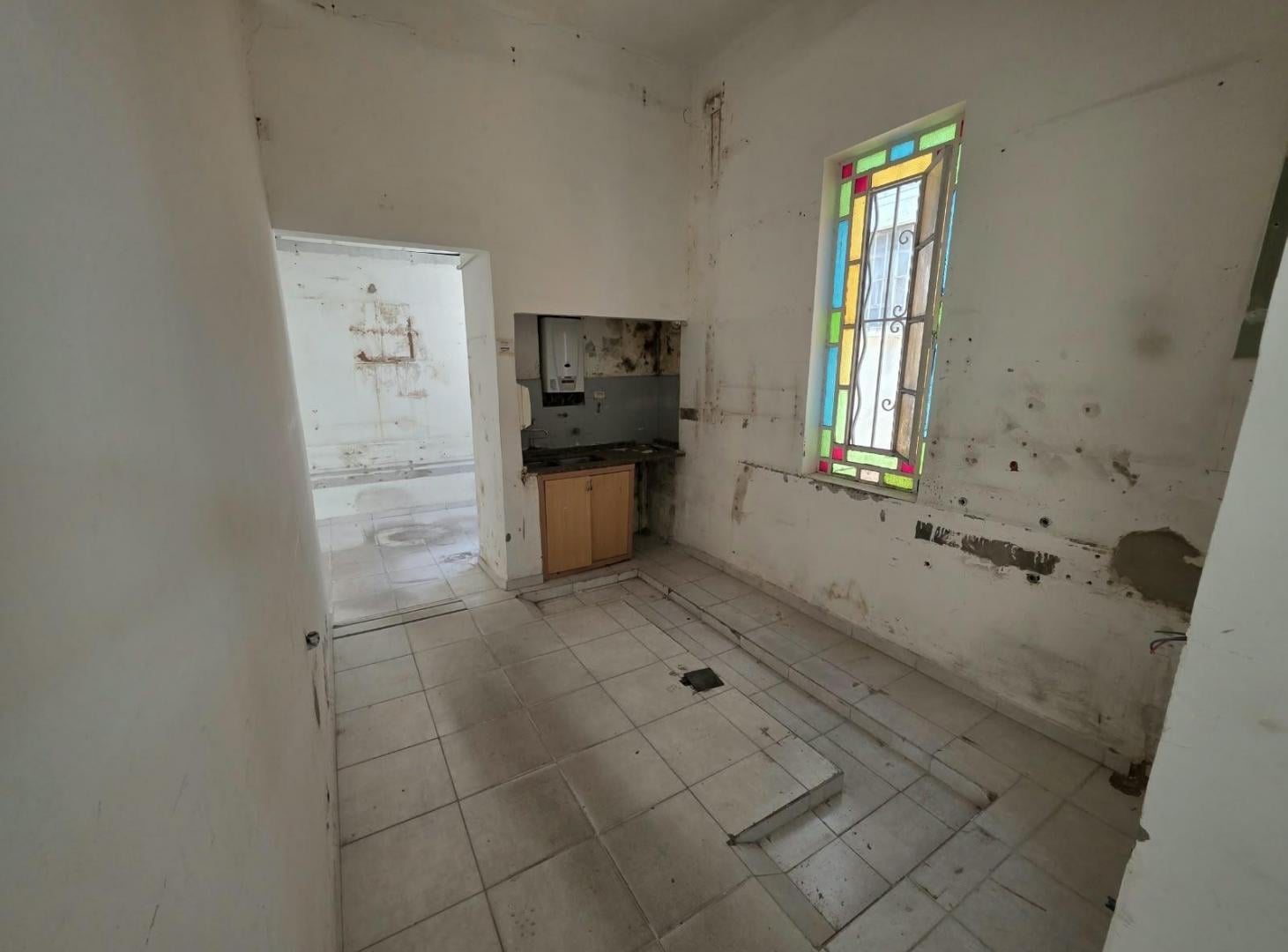 Foto de Casa en Luis Agote, imagen 2