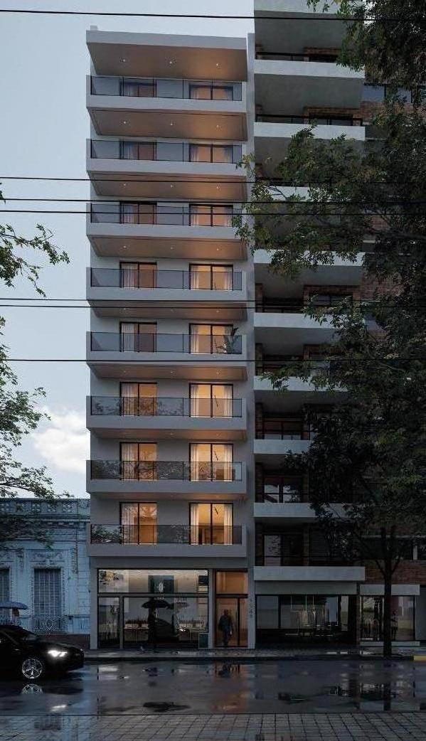 Foto de Departamento en Centro, imagen 4