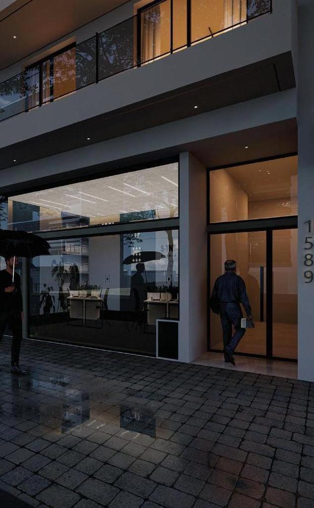 Foto de Departamento en Centro, imagen 1