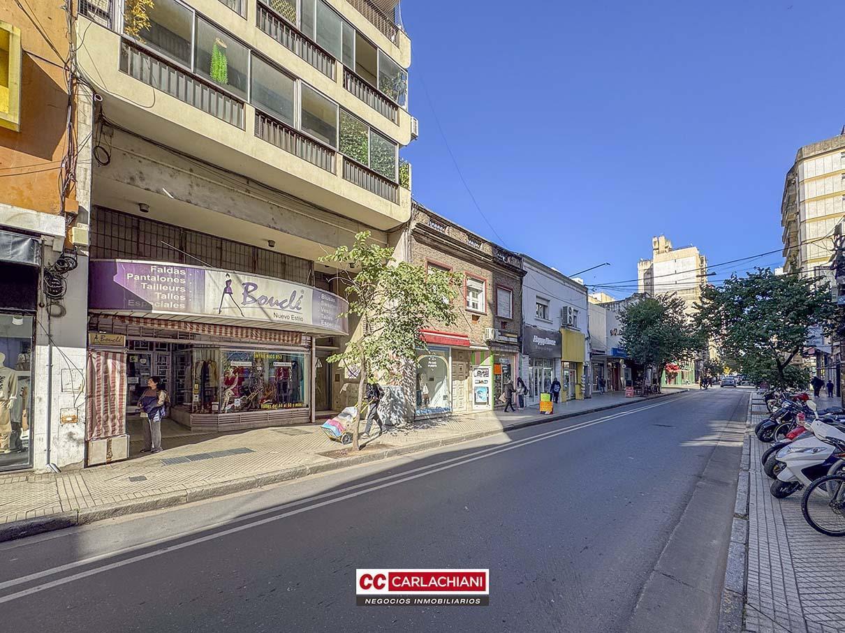 Foto de Departamento en venta 2 dormitorios - Rosario Centro, imagen 1