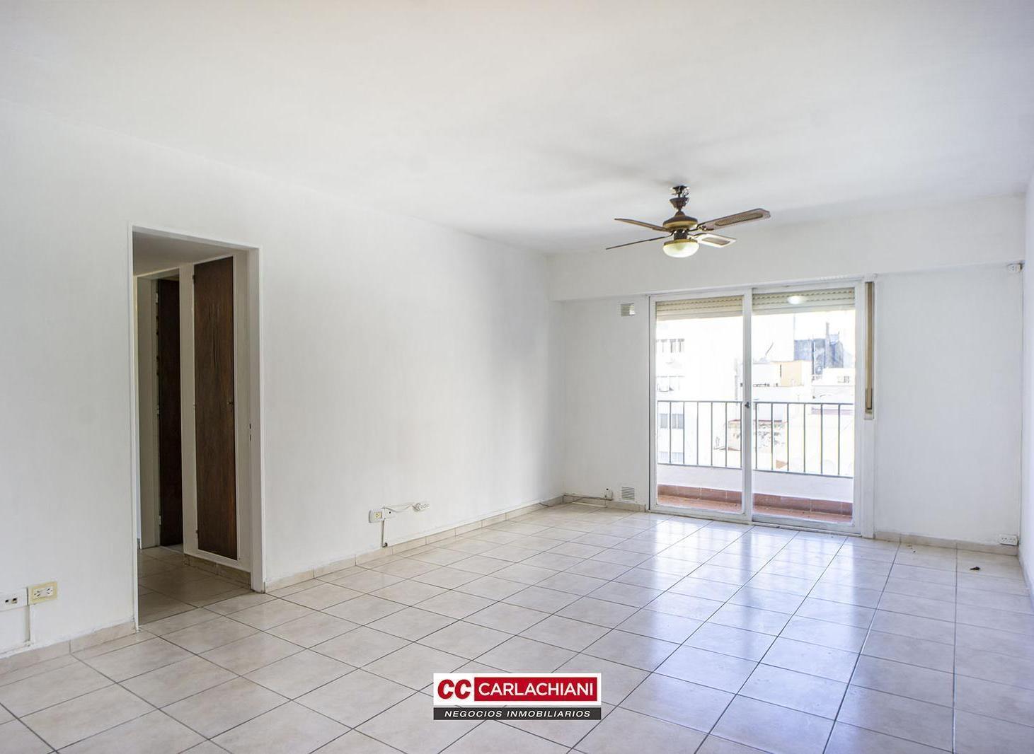 Foto de Departamento en venta 2 dormitorios - Rosario Centro, imagen 5