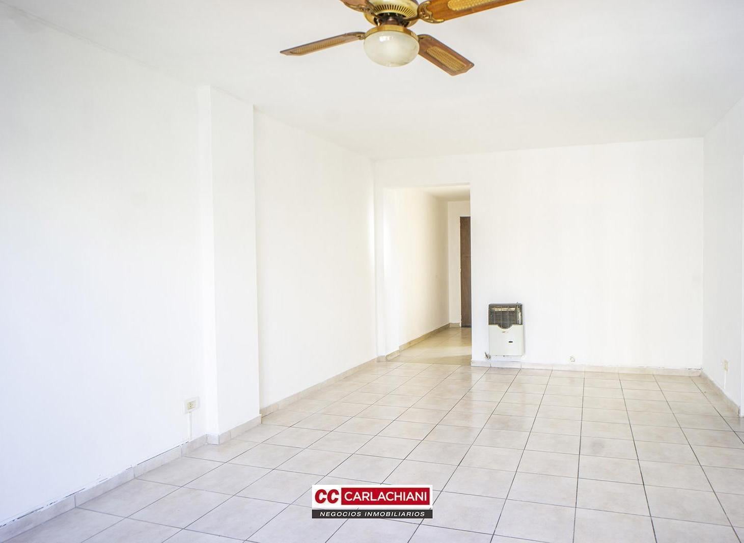 Foto de Departamento en venta 2 dormitorios - Rosario Centro, imagen 2