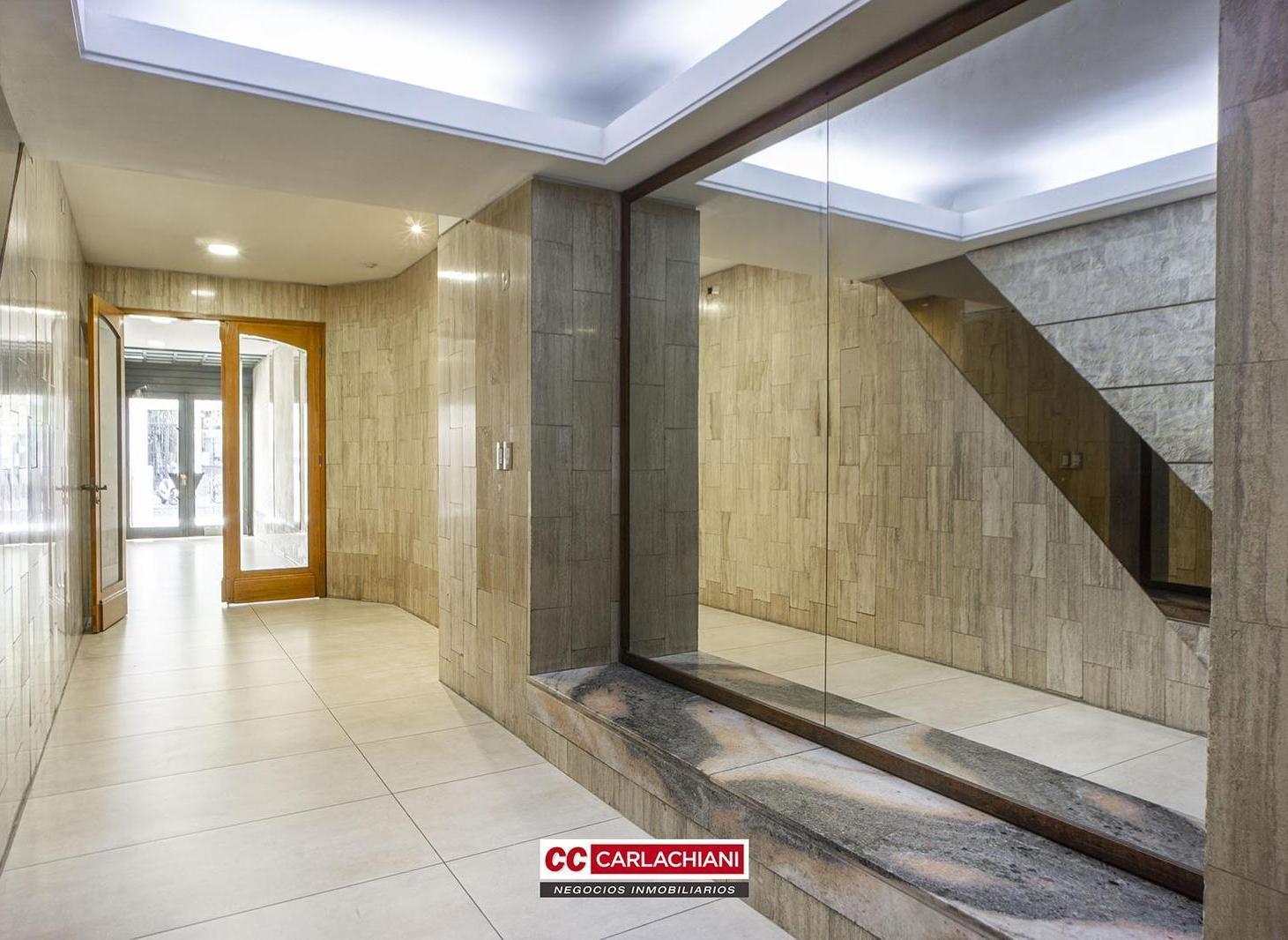 Foto de Departamento en venta 2 dormitorios - Rosario Centro, imagen 3