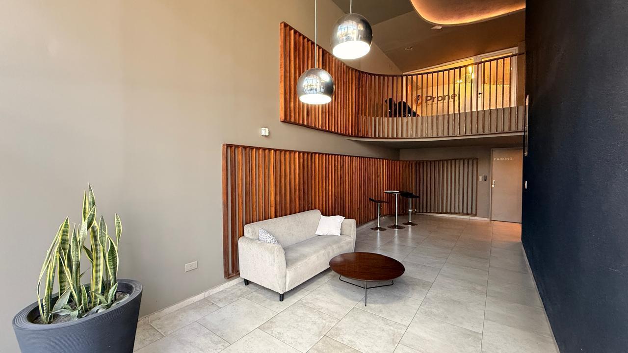 Foto de Departamento monoambiente en venta Rosario - Zona Tribunales, imagen 3