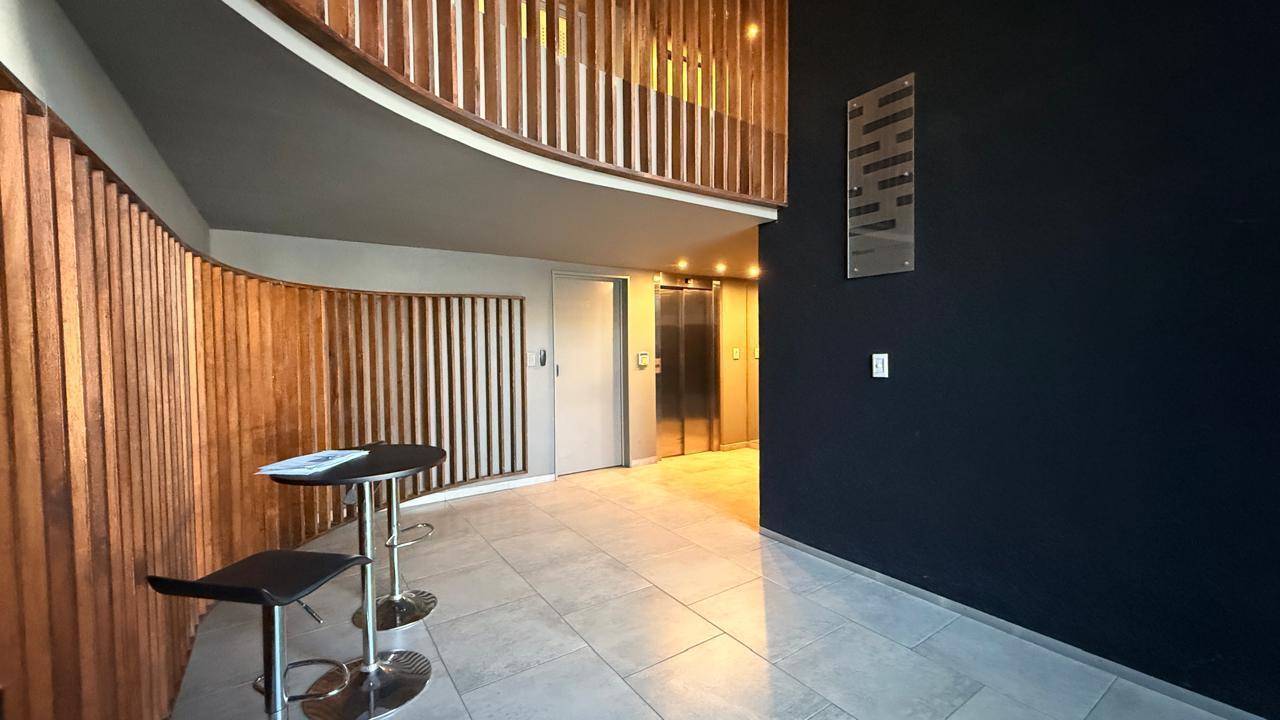 Foto de Departamento monoambiente en venta Rosario - Zona Tribunales, imagen 2