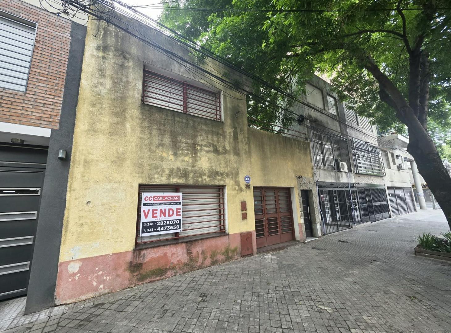 Foto de Casa en República de la Sexta, imagen 1