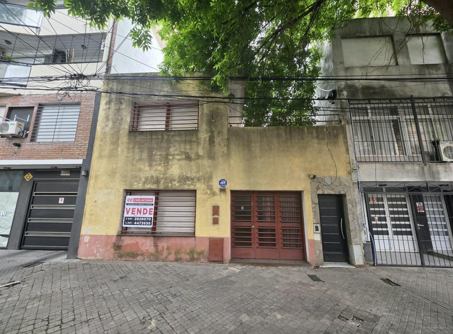 Foto de Casa en República de la Sexta, imagen 2