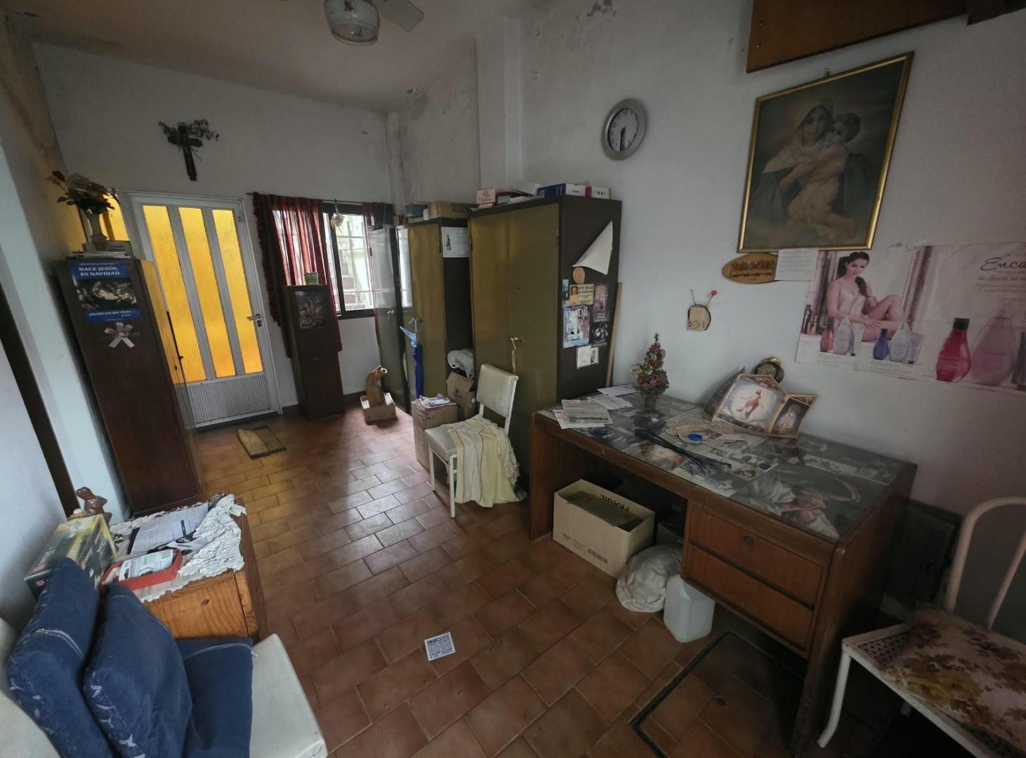 Foto de Casa en República de la Sexta, imagen 5