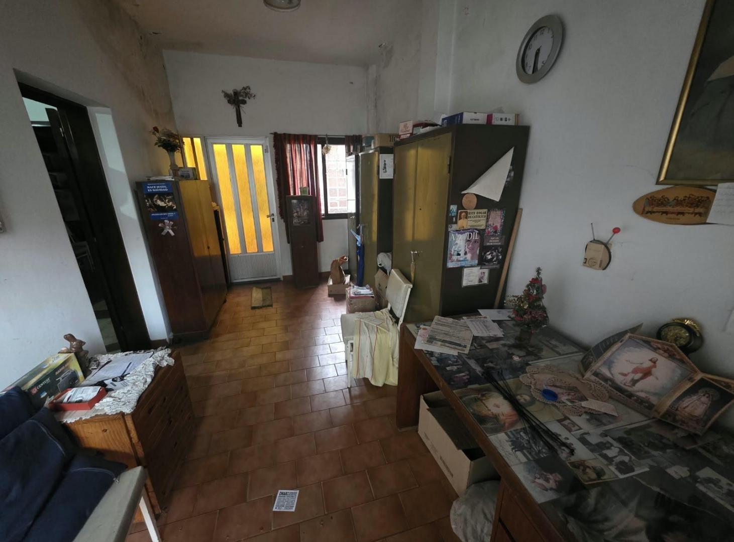 Foto de Casa en República de la Sexta, imagen 4