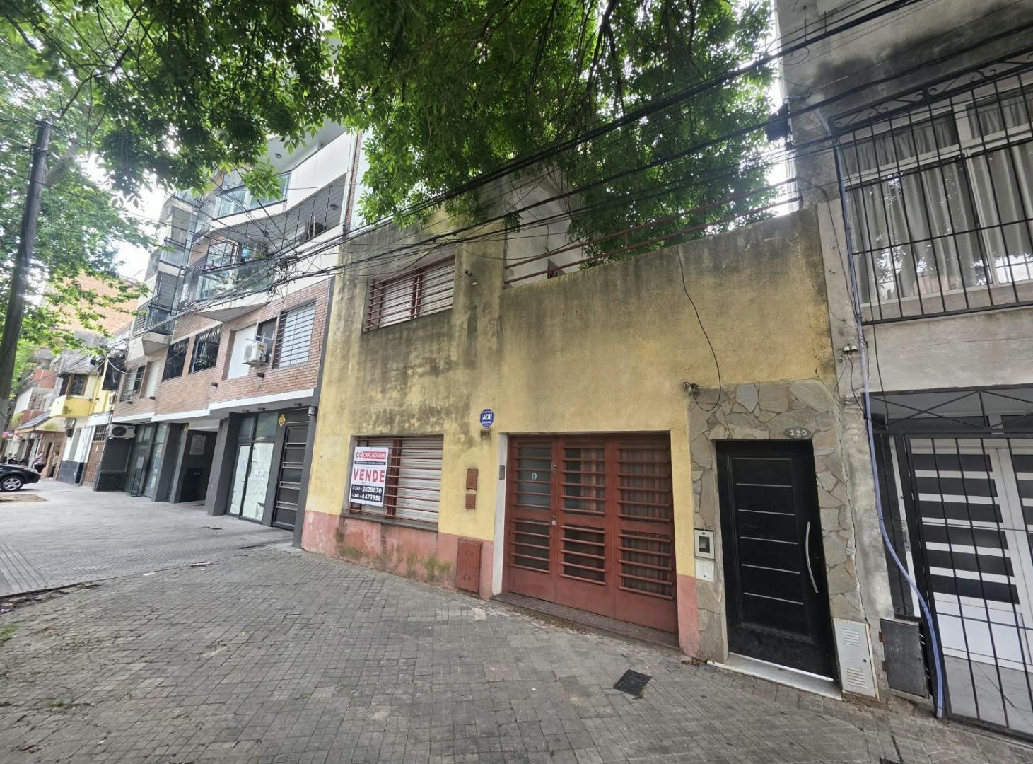 Foto de Casa en República de la Sexta, imagen 3