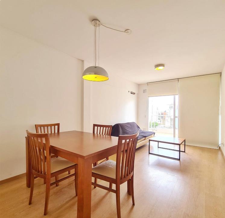 Foto de Departamento en Centro, imagen 1