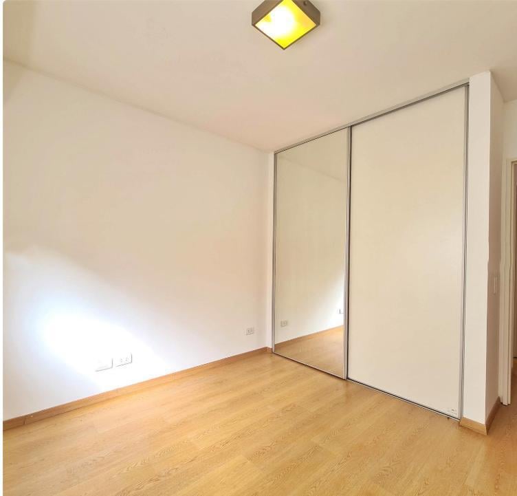 Foto de Departamento en Centro, imagen 5