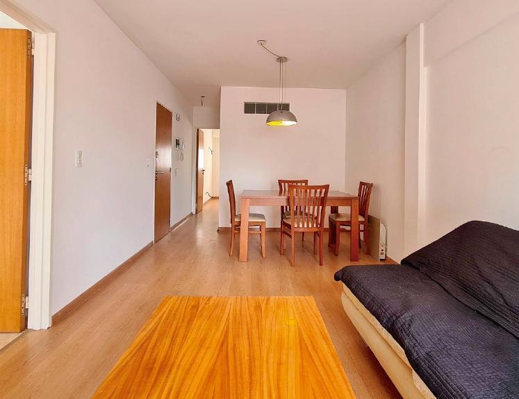 Foto de Departamento en Centro, imagen 3