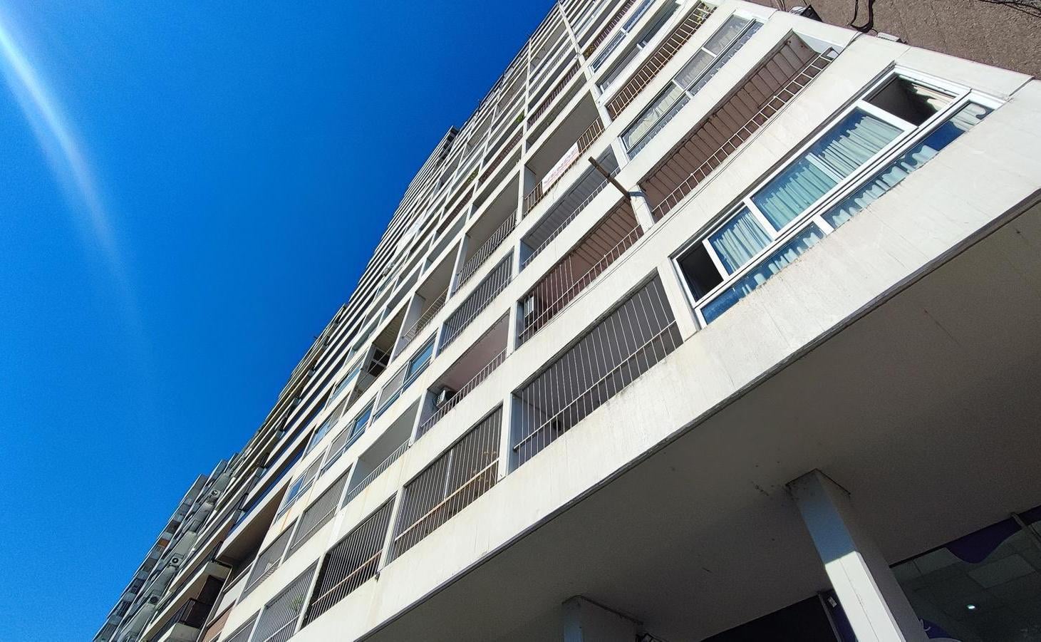 Foto de Departamento en venta 3 dormitorios Rosario Martin - Vista franca Río, imagen 4