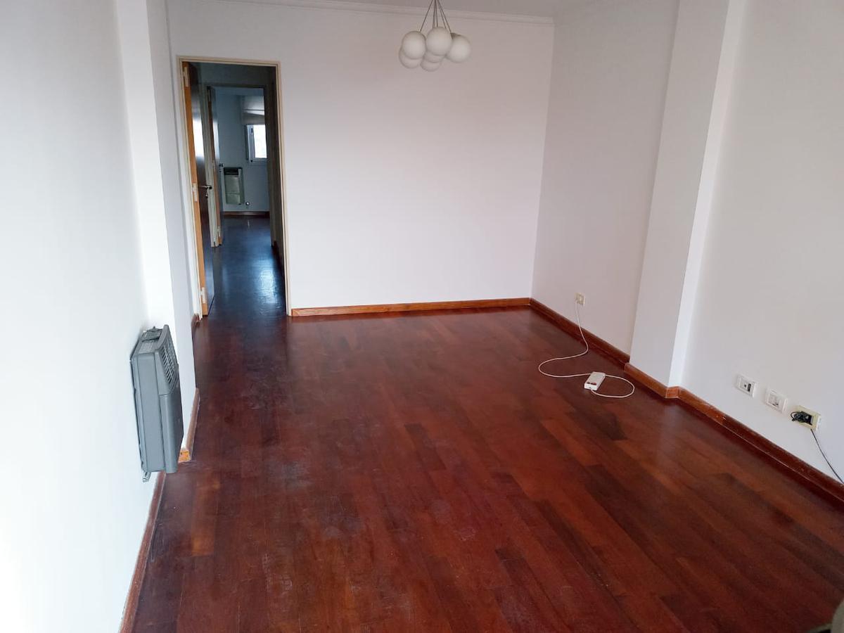 Foto de Departamento - Macrocentro, imagen 2