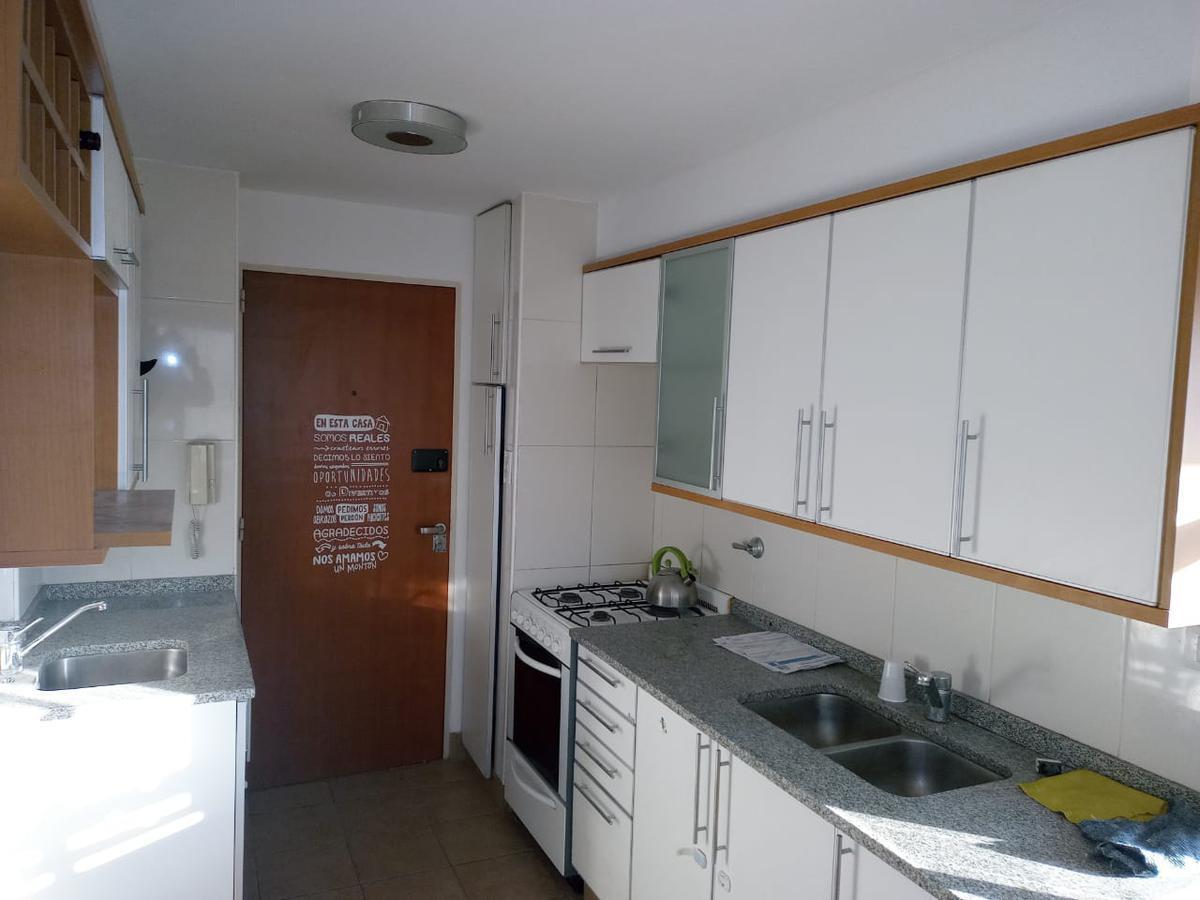 Foto de Departamento - Macrocentro, imagen 4
