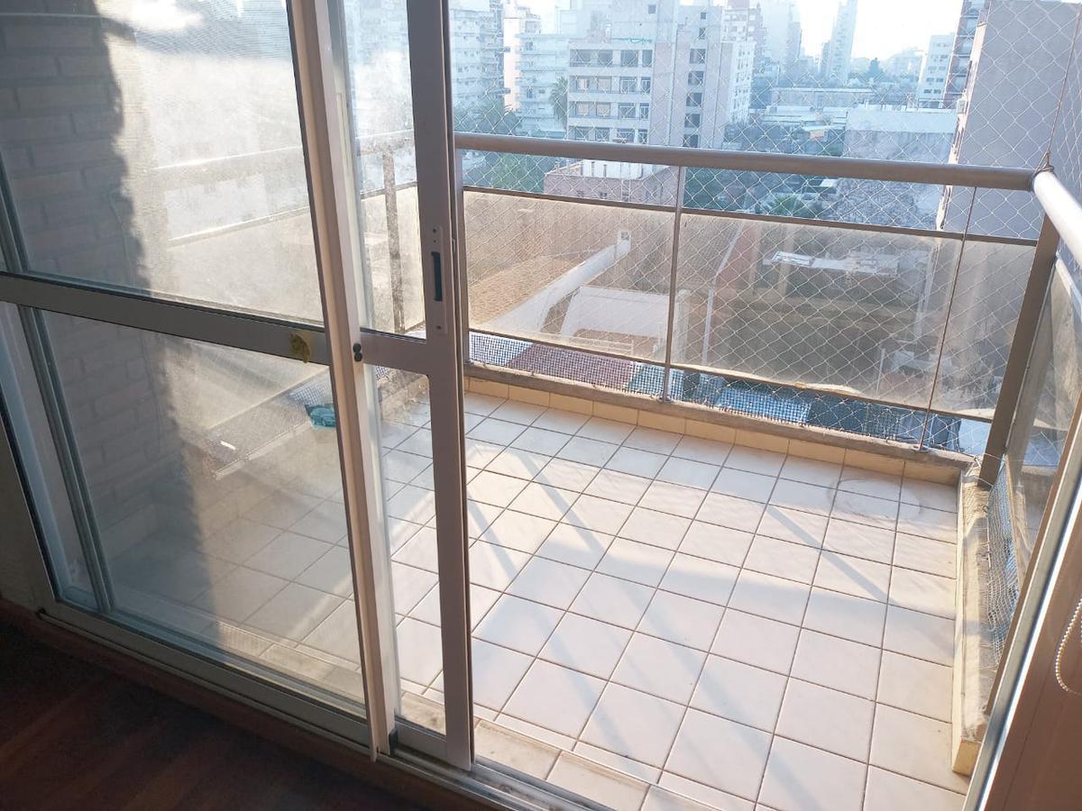 Foto de Departamento - Macrocentro, imagen 3