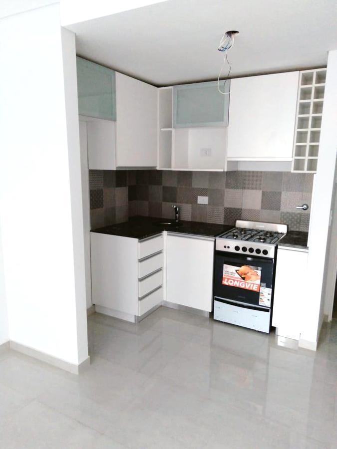 Foto de Departamento - Macrocentro, imagen 4
