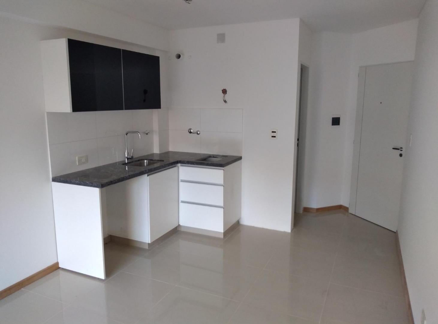 Foto de Departamento - Macrocentro, imagen 1