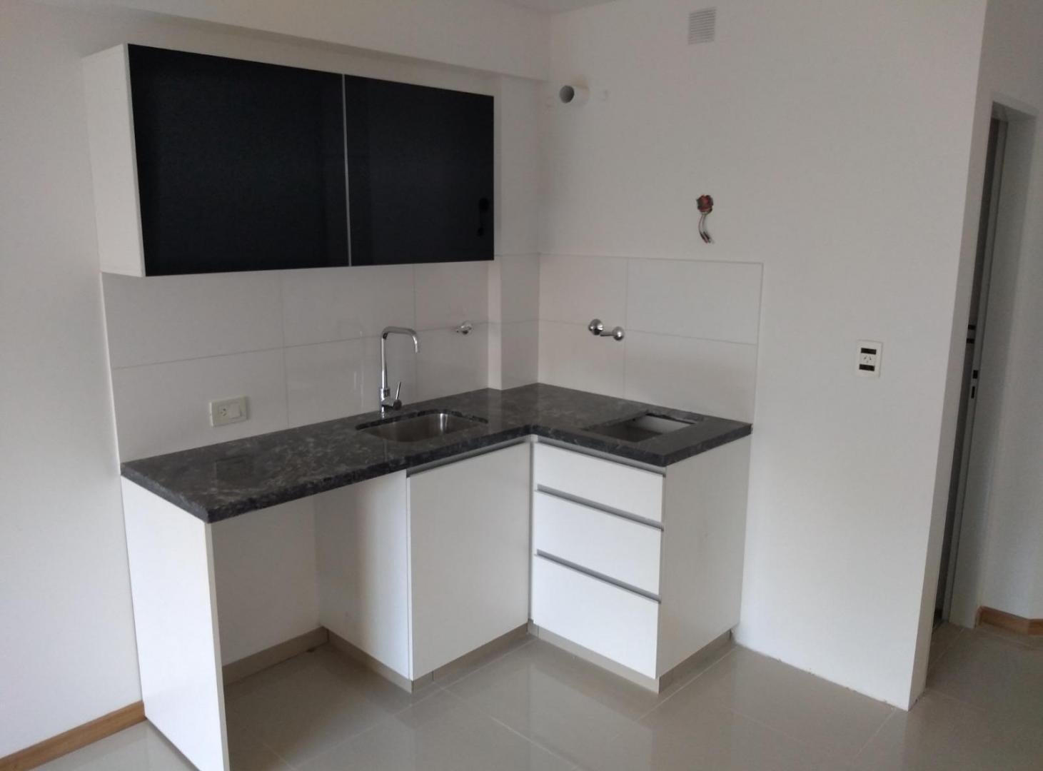 Foto de Departamento - Macrocentro, imagen 3