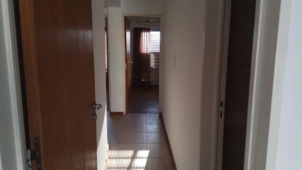 Foto de Departamento - Macrocentro, imagen 5