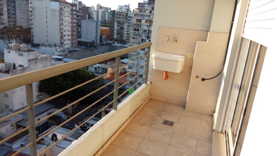 Foto de Departamento - Macrocentro, imagen 4