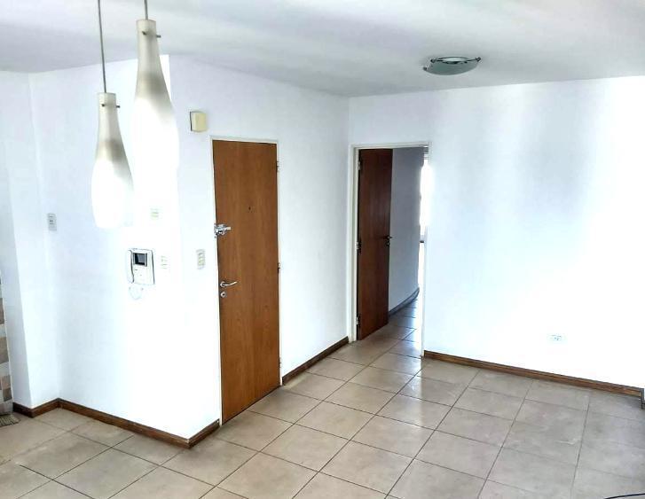 Foto de Departamento - Macrocentro, imagen 1