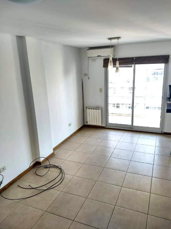 Foto de Departamento - Macrocentro, imagen 3