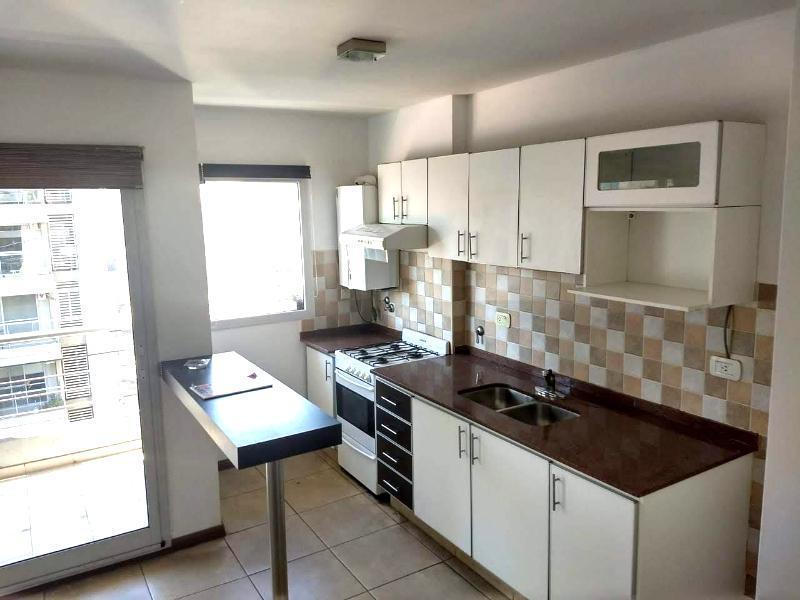 Foto de Departamento - Macrocentro, imagen 2
