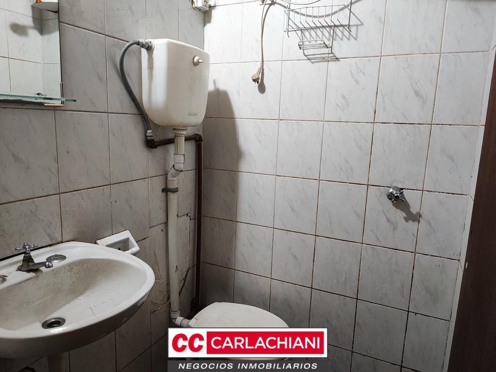 Foto de Casa - Las Parejas, imagen 5