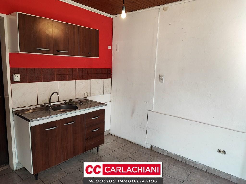 Foto de Casa - Las Parejas, imagen 3